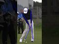 Why Great Ball Strikers Look Like This Golfswing