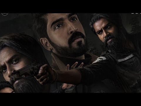 NAAM 2 - episode 8 promo(One More Perspective)#naam2 #360entertainment #suriavelanrupini