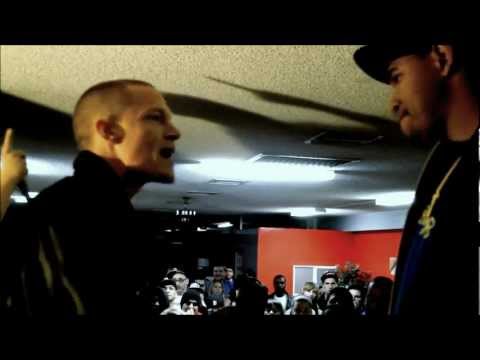 Konshis Pilot vs KG The Poet