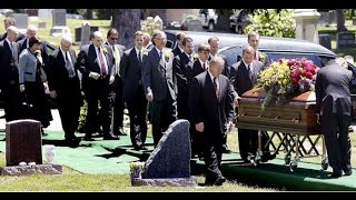 Keith Emerson of Emerson, Lake and Palmer found dead aged 71