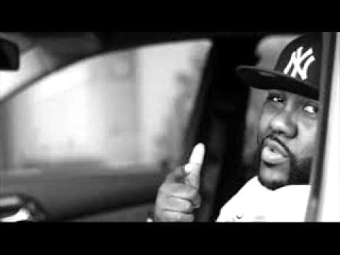 Fatboy  -  Mistah F.A.B. (Feat. Rick Ross & Glasses Malone)