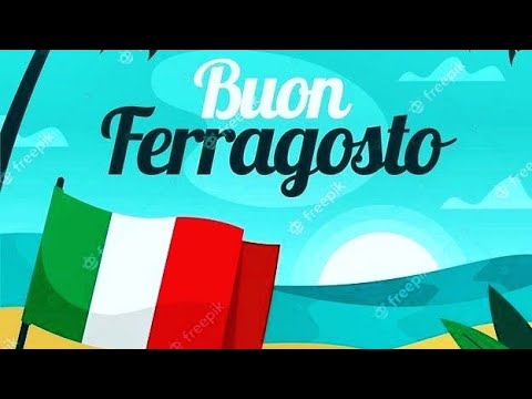 Processione di Maria SS. Assunta in Cielo 2019 - Uscita trionfale