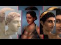 How Cleopatra Nearly Ruled the World | The Life &amp; Times of Cleopatra
