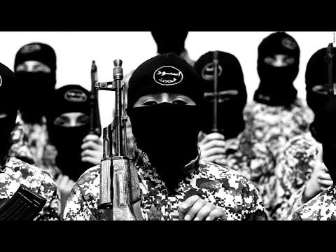 Wie Kriegsverbrechen unsere Vergangenheit auslöscht Doku deutsch HD