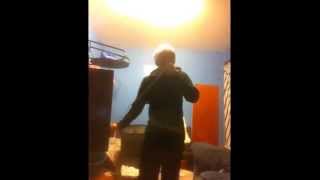 Sworn in ~ dead soul