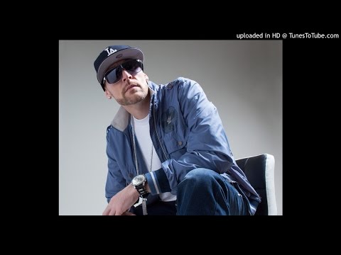 Crisstyle - Ball 4 Life