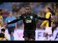 Samenvatting Vitesse - FC Groningen 1-2 (08-11-2019)