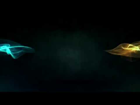 tps wielokrotnie karani(ft murzyn. ZdR