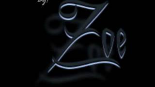 Taylor Swift Cover~Zoe Singing Ten Dollars and a Six Pack~ Unreleased Song with Lyrics and Download