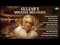 गुलज़ार साहब के सदाबहार नगमे Bhupinder Singh Songs E