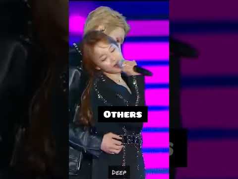 moon siblings 💕🤭 #moonsiblings #kpop #candyinmyears