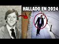 5 Personas que Desaparecieron y REAPARECIERON Años Después… (Parte 3)