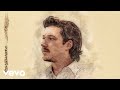 Morgan Wallen TN