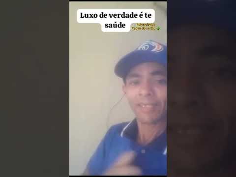 #storydavida #pedim do sertão #Trindade Pernambuco