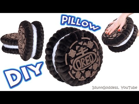 download lagu mp3 mp4 Oreo Diameter, download lagu Oreo Diameter gratis, unduh video klip Oreo Diameter