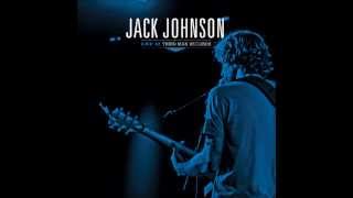 Jack Johnson-Radiate (Switch remix)