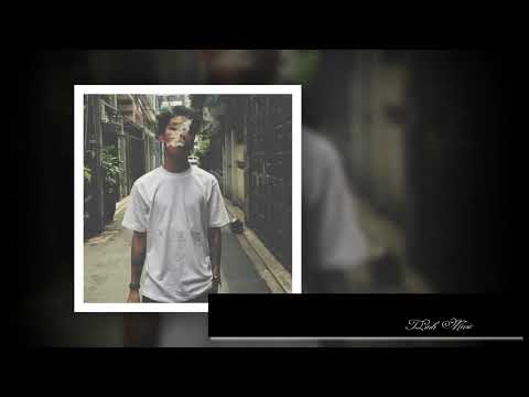 Những Bài Rap Hay Nhất Của Khói Và Táo...