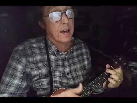 SotU 479 - Marjorie From Calgary [original]