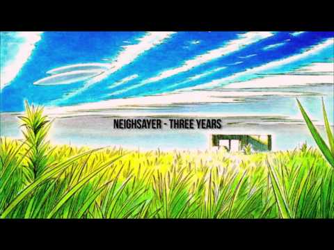 download lagu mp3 mp4 Yokohama Kaidashi Kikou OST MP3, download mp3 Yokohama Kaidashi Kikou OST MP3 free download, download mp3 Yokohama Kaidashi Kikou OST MP3