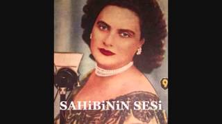 Mualla Gökçay - Bir Kuş Uçmaz Kervan Geçmez