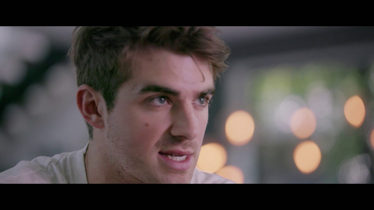 The Chainsmokers Memories Documentary Trailer (Coming to YouTube This Friday!)