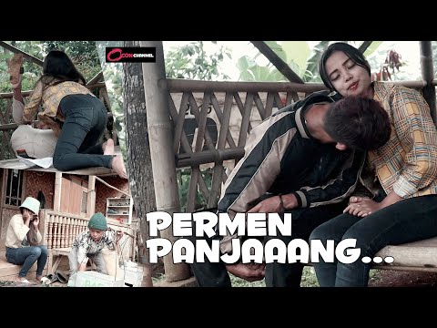permen-panjaaaang-video-lucu-ngakak-ocon-channel
