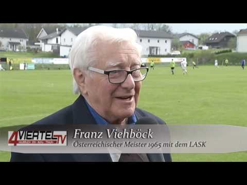 Haag gg Gaspoltshofen - 2. KL Mittewest Rde18