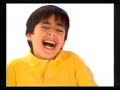 TMX Elmo Ad 2006 UK