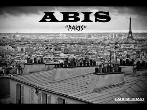 download lagu mp3 mp4 Abis Paris, download mp3 Abis Paris free download mp3, download mp3 Abis Paris