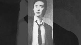 🚹️🚺️氷川きよし　紅組　白組