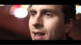 Athlete - The Getaway