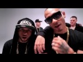 Juhn Ahora Me Llama Remix feat Miky Woo Juhn Ahora Me Llama Remix feat Miky Woo