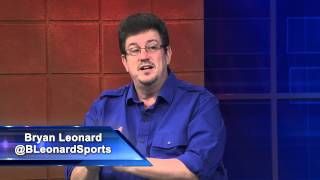 Free College Football Pick: Colorado State Rams at Air Force Falcons