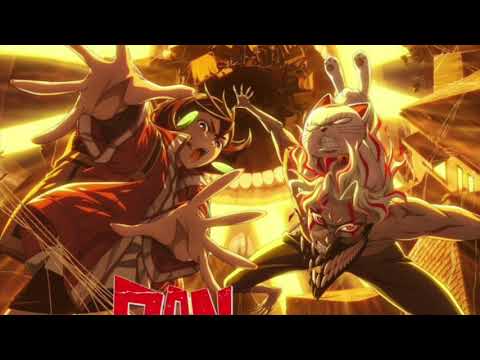 Dan Da Dan; ESTRENO NETFLIX #netflix