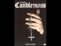 Candlemass - The Day And The Night