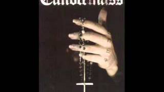 Candlemass - The Day And The Night