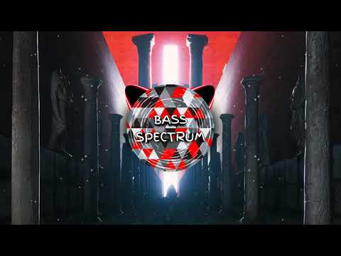 C.LOX - Can't Escape Your Love