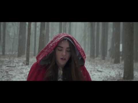 "America's Original Outlaws" - TV Series project  by Mark I. McNutt