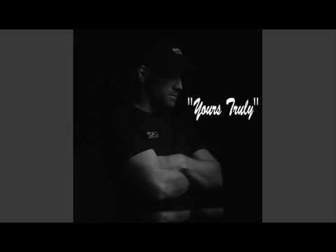 Yours Truly  [DANKROW]