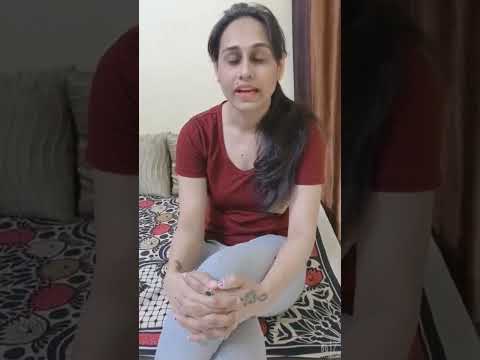 Tarot Session
