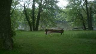 Celtic Twilight bagpipes (epic!)