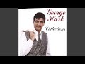 Just a Call Away - George Harb - Topic Just a Call Away