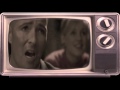 SCOTT WEILAND - Happy Christmas and Many More - fan made Music Video