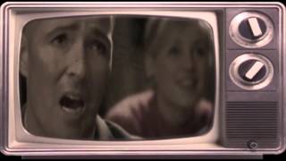SCOTT WEILAND - Happy Christmas and Many More - fan made Music Video