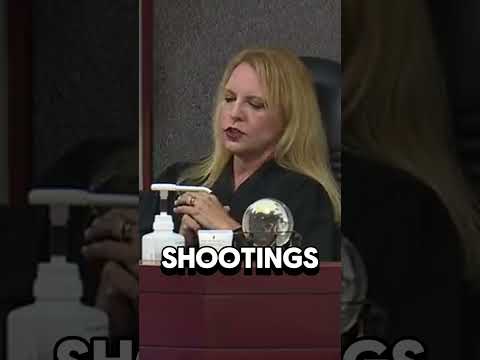 'The worst case I've ever seen': Judge sentences man to life terms for killing child and girlfriend.