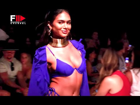 CLUBL New Edit Paraiso Swim Week 2024 Miami - Swimwear & Underwear