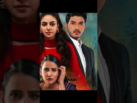 siyani promo 116 #shorts #siyani #siyanipromo