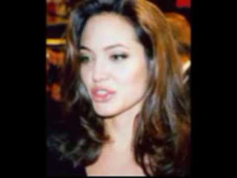 download lagu mp3 mp4 Nothing To Kill Or Die For And No Religion Too, download lagu Nothing To Kill Or Die For And No Religion Too gratis, unduh video klip Nothing To Kill Or Die For And No Religion Too