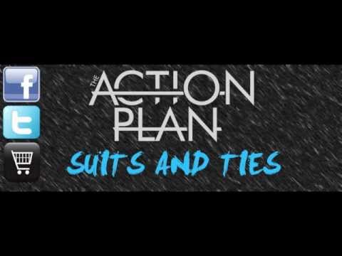 The Action Plan! - 