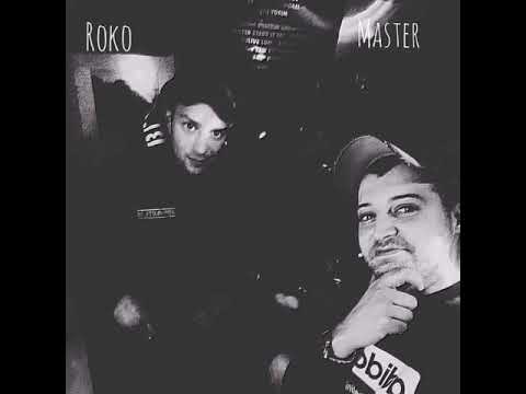 Roko x Master   Zivot nam je rulet